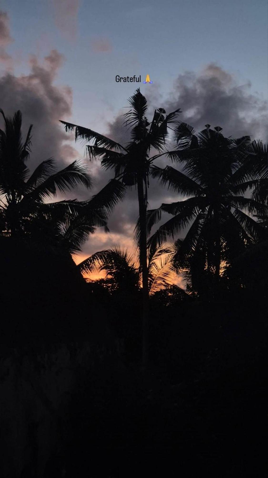 Prema Shiva Suites And Villas By Eps Ubud  Luaran gambar